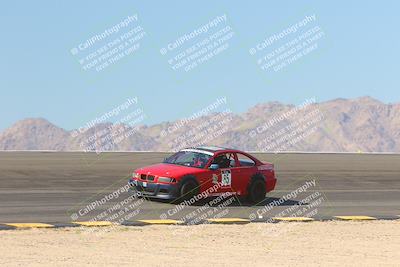 media/Oct-15-2023-Lucky Dog Racing Chuckwalla (Sun) [[f659570f60]]/2nd Stint Bowl/